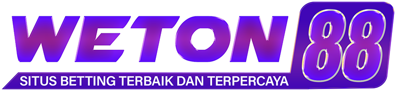 WETON88